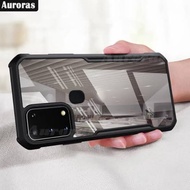 CASING SAMSUNG A13 5G CASE