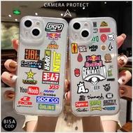 Infinix Note 11 PRO NOTE 10 PRO NOTE 12 2023 NOTE 30 SMART 5 SMART 6 RAM 3 SMART 6 SMART 4 SMART HD 
