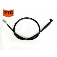 in stock RTG SPEEDOMETER CABLE -HONDA WAVE 125 ALPHA/WAVE 125 GILAS /EURO 110- High Quality and Genu