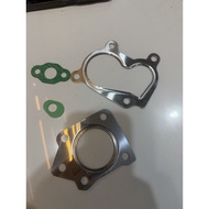 TURBO RHF55 GRADEDY NON VGT GASKET