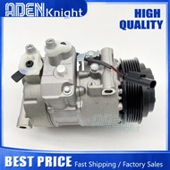 A/C Compressor For Mercedes A207 E350 C300 GLK350 E200 A0022304411 A0012305011 A0022303111 A00223038