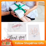 Mabao Cardstock Paper  Unique Design Blank Postcards Wide Application for Invitation Note DIY