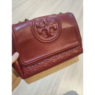 TORY BURCH Elegant Bag