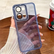 Vivo Y31d 2026 Transparent Casing For Vivo Y31d Y31d VivoY31d Y31d Y31 d Y 31d Y31d 4G 5G 2026 Phone