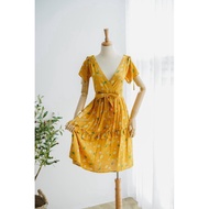 Emma Dress | Women's Sleepwear