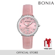 Bonia Women Watch Elegance BNB10812-2377S
