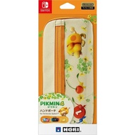 Hori Accessoires Pikmin 4 for Nintendo Switch (By ClaSsIC GaME)