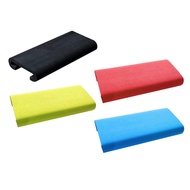 [mcfsnzwtxz1bw] Dragon Boat Seat Dragon Boat Saddle Protector Lightweight Shock Absorption EVA Boat 