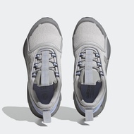 adidas ไลฟ์สไตล์ รองเท้า NMD_R1 V3 ผู้หญิง สีเทา HQ4277