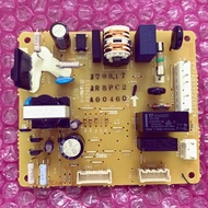 NR-BJ226 Panasonic Refrigerator Pcb Board Original