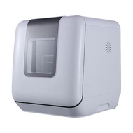 Toshiba DWS-34AHK 洗碗機