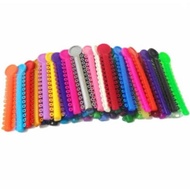 POWER O BRACES RUBBER SEEDS || BRACES RUBBER