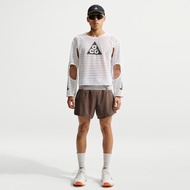 🚩現貨  Nike ACG Radical Airflow NXT Dri-FIT 男子長袖越野跑步上衣 ( Trail Running vest tee tank satisfy on saysky