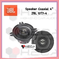 Audio Mobil Pioneer Speaker Mobil Speaker Coaxial 4inch JBL GT7 4