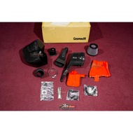 Honda FL5 Type R Performance Intake Gruppe M Brand One Set