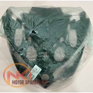 Lc135 FI V8 Panel inner 1 100% original Yamaha  (Not copy) BDK-F836k-00