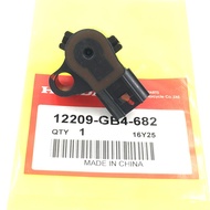 Sesuai untuk sensor kedudukan throttle Sundiro Honda SDH110T-2-3-5-6-8 E Shadow E Yun NS110I.