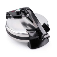 European Standard Household Crepe Maker Crepe Maker Household Electric Cake File Spring Roll Crepe M