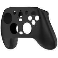 TONYOOG Silicone Gaming Controller Case Anti-Slip Shockproof Handle Controller Shell Soft Anti-Scrat