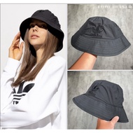 Adidas Adicolor Archive AR Bucket Hat Black HL9321 / HD9719 Topi Original 100%