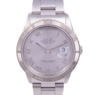 ROLEX Datejust Turn-O-Graph 16264