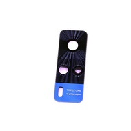 ViVO Y51A Rear Camera Lens Model V2031