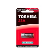東芝TOSHIBA電池23A-1入卡 23A燦坤線上購物