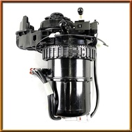 [chasoedivine.] Filter 23300-0L111 23300-0L110 23300-0L090 for    Gun125 1GDFTV 2GDFTV