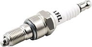 Spark Plugs Automobile Motorcycle Ignition Spark Plug For B8Rhc B8Rhi C7Eh-9 C8Eh-9 C9Eh-9 Cr5Eh-9 C