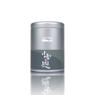 NO.3【小雪之戀】清香柳丁紅茶 台灣水果茶 花果茶包