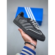 Adidas originals samba adidas Sneakers Black