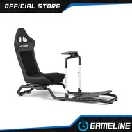 Next Level Racing Victory Simulator Cockpit [S042]