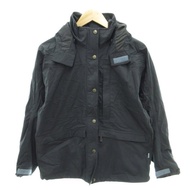 Fjallraven Jacket Hoodie Hiking Nylon Direct from Japan Secondhand