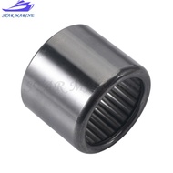 93315-628U9 93315-628U9-00 Bearing For Yamaha Outboard Motor 2T 115HP 130HP 1985-up B-1820 boat engi