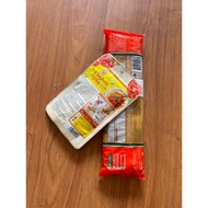COMBO 1 SAUCE 110GR + 1 SANREMO 500GR - [General Warehouse] Spaghetti, Ankara Veronelli Spaghetti 50