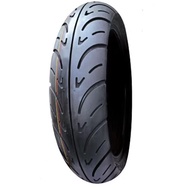 TAYAR FKR JA200 TL 130/60-13 M/C 53J TUBELESS TYRE MSX125