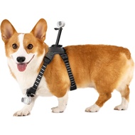 Insta360 GO 3/GO 3S Pet Harness Mount Size S