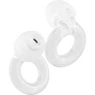 【Authentic products Directly from Japan】 Loop Engage 2 Ear Plugs - Great for Gatherings, Work, Conve