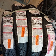 TYRE BRIDGESTONE BATTLAX BT-46 SIZE:100/90-18,110/80-18,110/90-18,120/80-18,120/90-18,130/70-18,120/