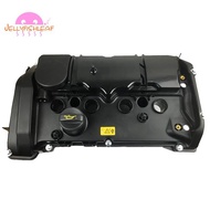 Car  Valve Cover 11127646553 11127601863 for     N18  R55 R56 R57 R58 R59 R60 R61 N13 F20 F30