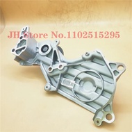 JH Auto Water Pump Bracket Fit For Toyota Town Ace Lite Ace Noah CR30 CR31 CR50 CR40 2C 3C 3CT 16307