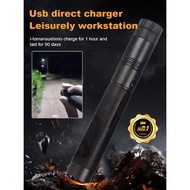 Multifunction laser pointer Flashlight outdoor multifunction laser pointer