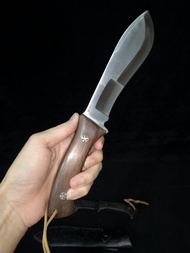 เดินป่า​ วัสดุใบ:ผง​-M390​ มี2แบบให้เลือก​ งาน​เต็ม​