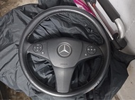 Mercedes-Benz  W204 T軚