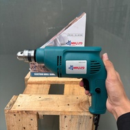 COD ( Cek Dulu ) Makita Mesin Jigsaw Gergaji 450W Triplek Potong Kayu Listrik Jig Saw Gergaji Jig Sa