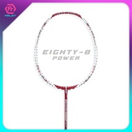 Felet Badminton Racket Model Eighty-8 Power