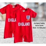 Baby boy clothes baby boy clothes baby clothes baby boy jumper baby boy jumper baby jumper ball moti