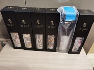 虎之選 虎女郎 1-6