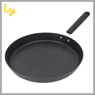 [bellacuisine] Induction Comfort Frying Pan, 28cm, 1pc / Korean Induction Pan / 28cm Versatile Fryin