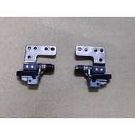 Dell latitude E5470 LCD hinge